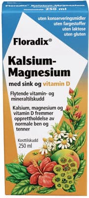 Saludynam