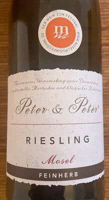 Riesling