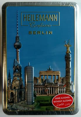 Berlin