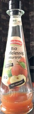 Essig - Apfel