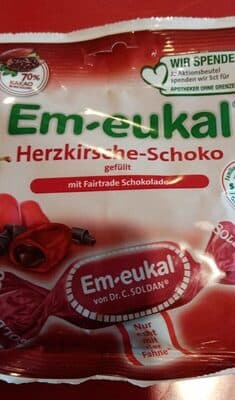Em. Eukal