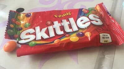 Skittles