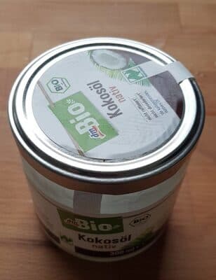 Kokosl nativ