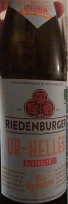 Ur-Helles