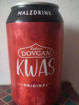 Kwas