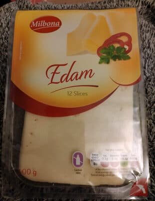 Edam