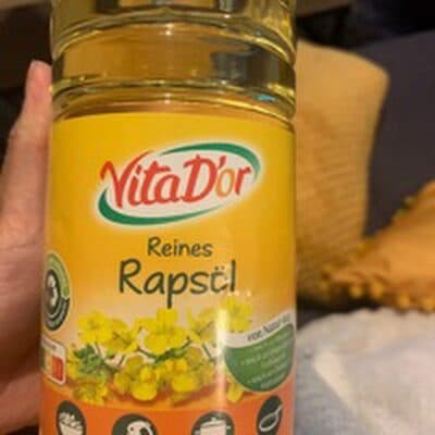 Rapsl