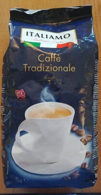 Caff Tradizionale