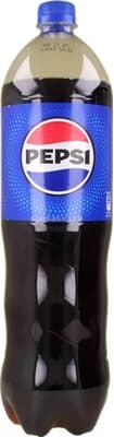 Pepsi