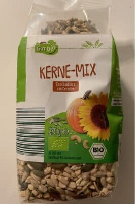 Kerne-Mix