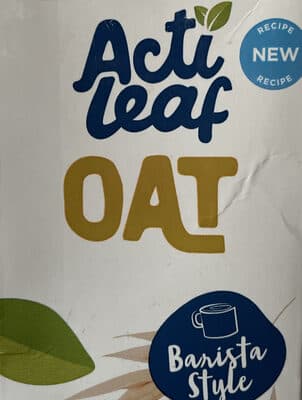 Oat