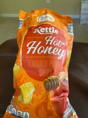 Chips