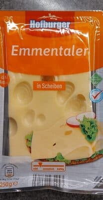 Emmentaler