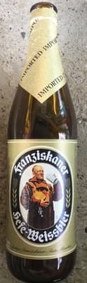 Weissbier