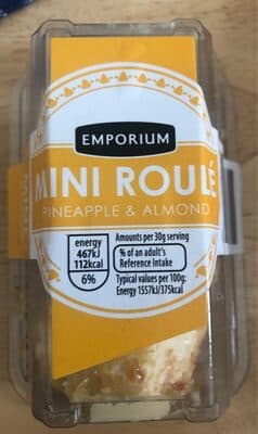Mini Roul