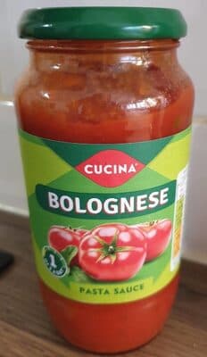 Bolognese