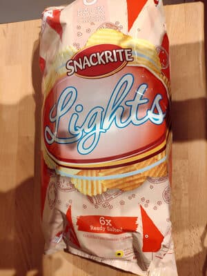 Lights