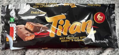 Titan