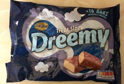 Dreemy