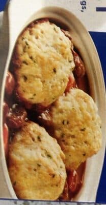 Beef suet