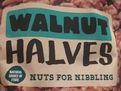 Walnut