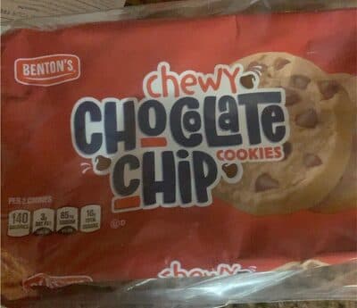 Cookies