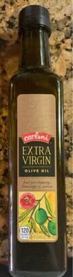 Olive Oil