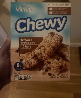 Chewy