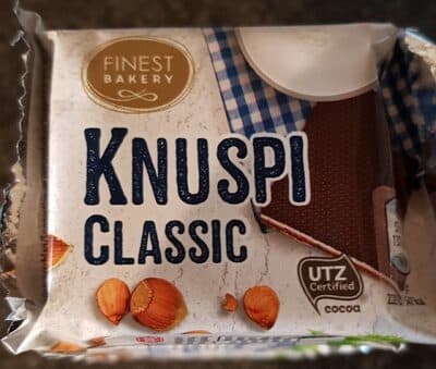 Knuspi