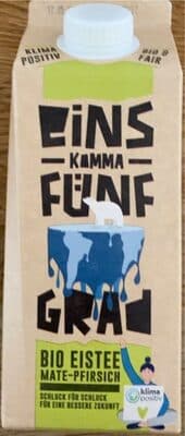 Eins Komma Fnf