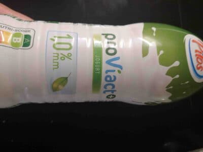 ProViact Jogurt