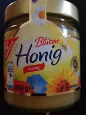 Honig