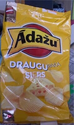 chips
