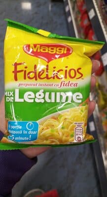 Fidelicios
