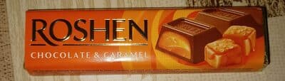 roshen