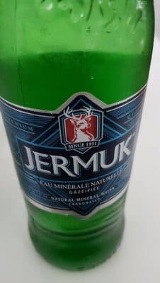 Jermuk