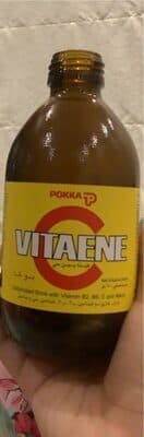 vitaene