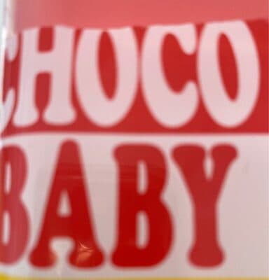 Choco Baby
