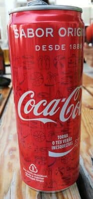 Sabor Original