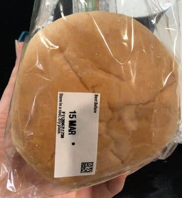 Baps