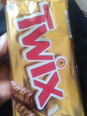 Twix