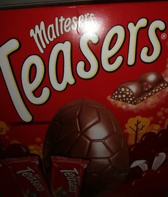 Easter Egg