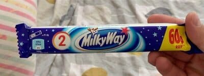 Milky Way