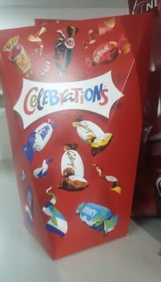 Celebration