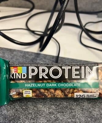 Protein
