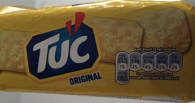 Tuc