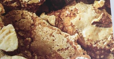 Crocants de Cordes