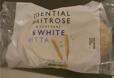 Pitta