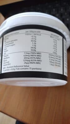 Marmite