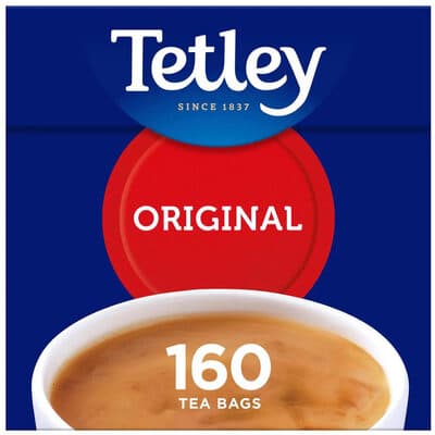 Original Tea